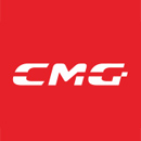 CMG Global,CMG Music,CMG light,Microphone factory,disco light factory