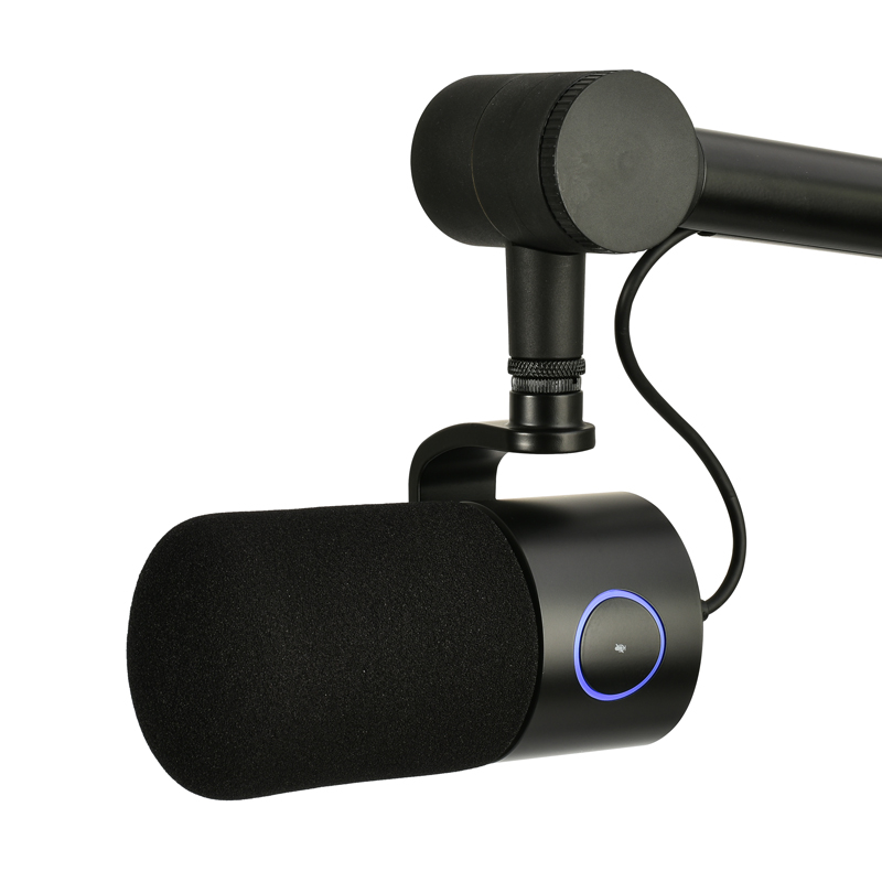 BSB USB Broadcast kit