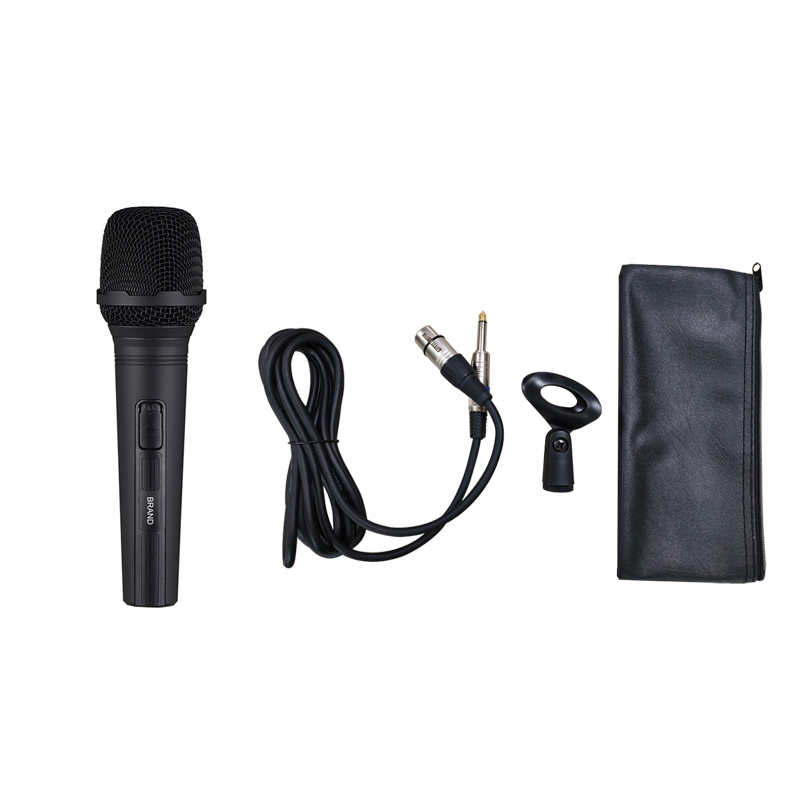 DM15