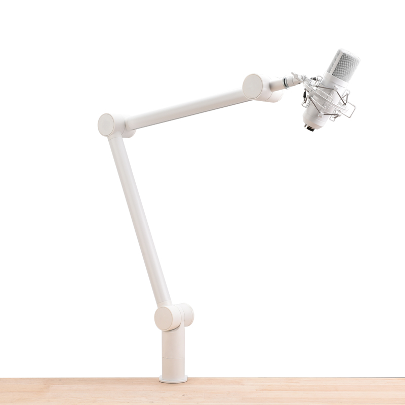 Design ProArm V2 White