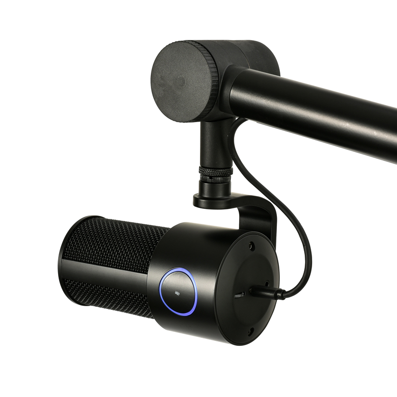 BSB USB Broadcast kit