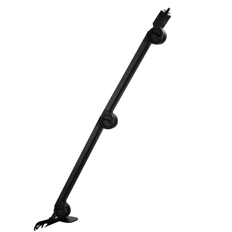 Design Arm USB