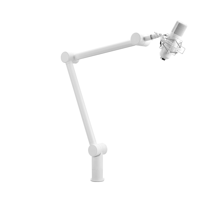 Design ProArm V2 White