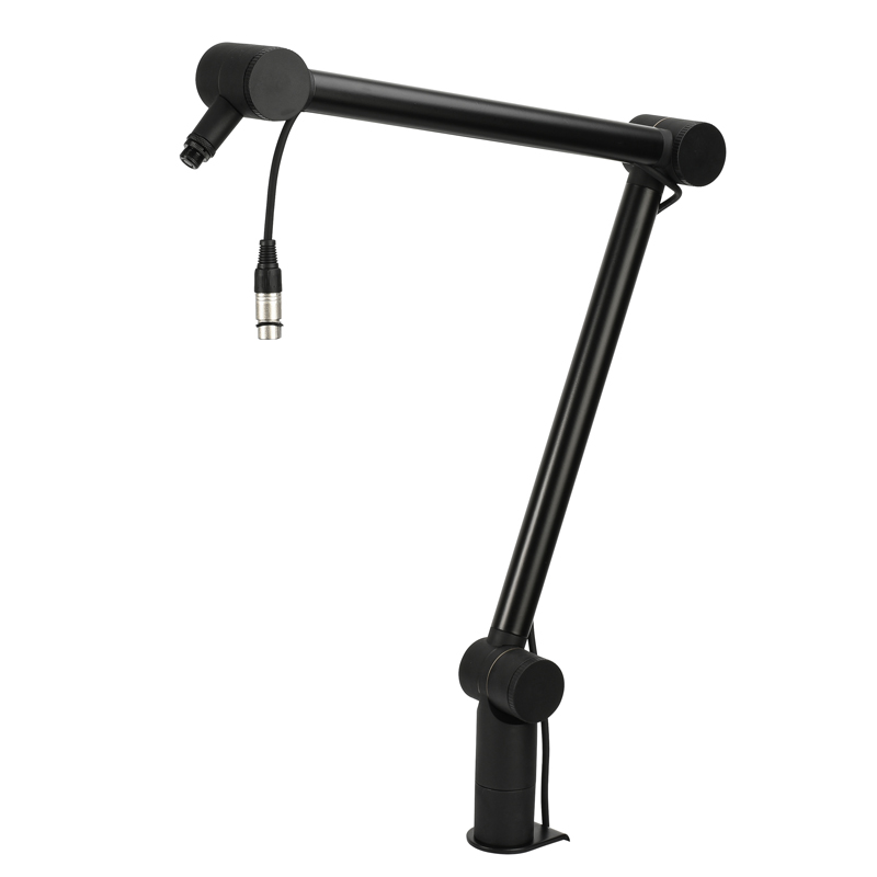 Design ProArm V2 Black