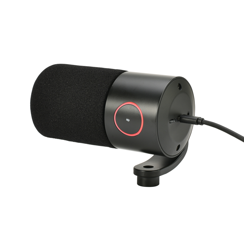 BSB USB Broadcast kit