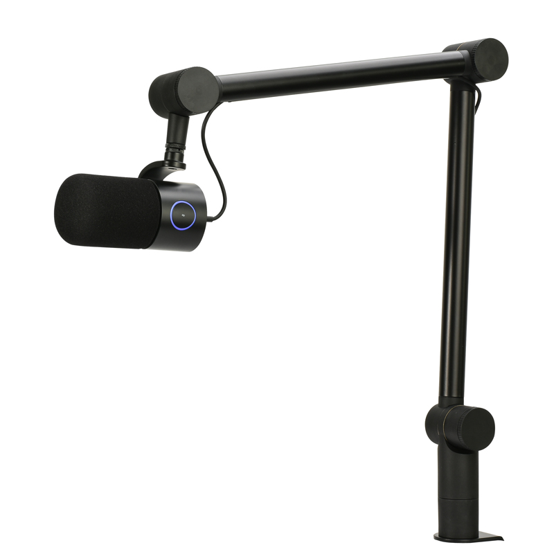 BSB USB Broadcast kit