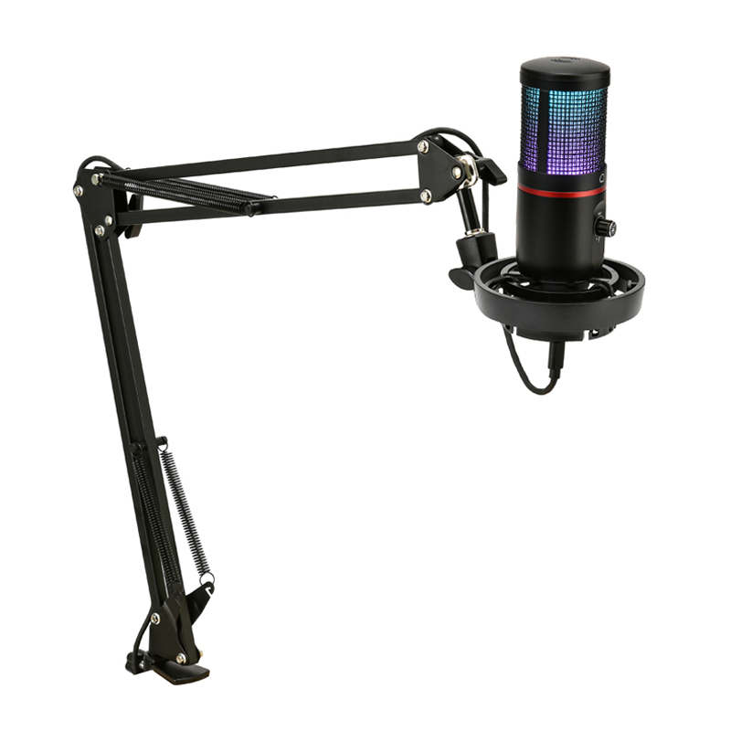 UM12 RGB Pro Arm Kit