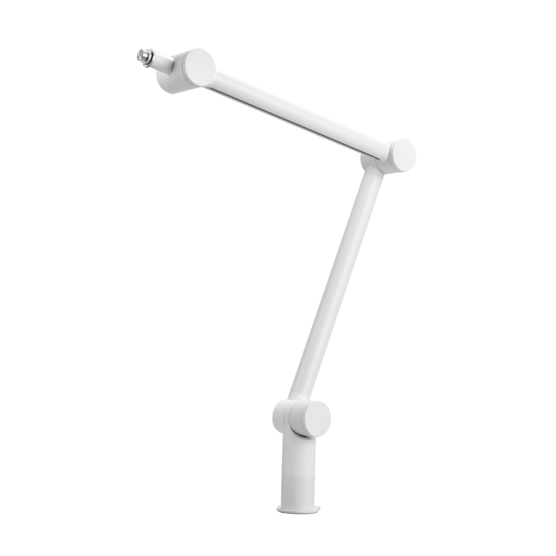 Design ProArm V2 White